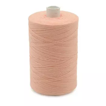 Нитки 35ЛЛ ( 2500м) цветные (0902)