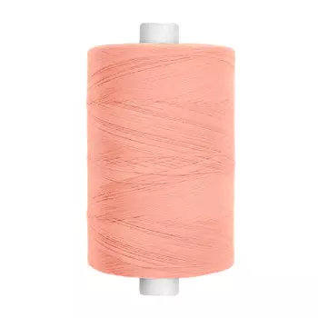 Нитки 35ЛЛ ( 2500м) цветные (1002)