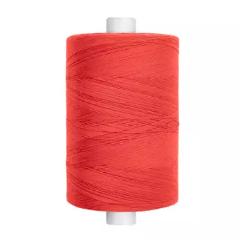 Нитки 35ЛЛ ( 2500м) цветные (1008)