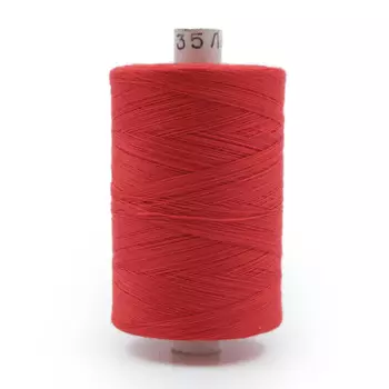 Нитки 35ЛЛ ( 2500м) цветные (1013)