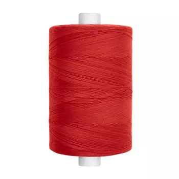 Нитки 35ЛЛ ( 2500м) цветные (1014)