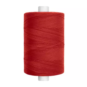 Нитки 35ЛЛ ( 2500м) цветные (1016)