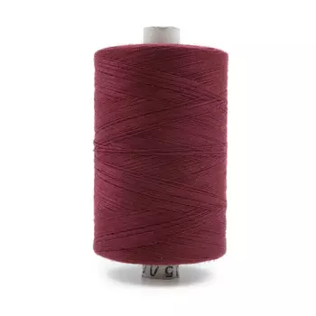 Нитки 35ЛЛ ( 2500м) цветные (1018)