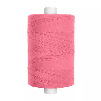 Нитки 35ЛЛ ( 2500м) цветные (1106)