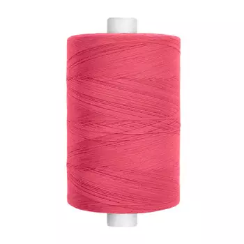 Нитки 35ЛЛ ( 2500м) цветные (1108)