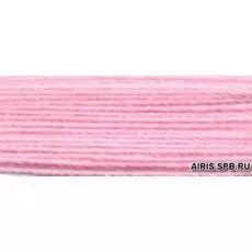 Нитки 35ЛЛ ( 2500м) цветные (1202)