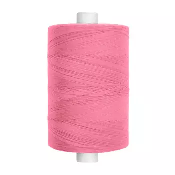 Нитки 35ЛЛ ( 2500м) цветные (1204)