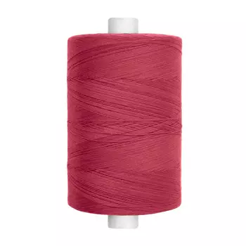 Нитки 35ЛЛ ( 2500м) цветные (1208)