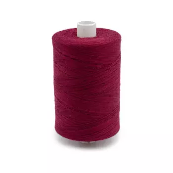 Нитки 35ЛЛ ( 2500м) цветные (1212)