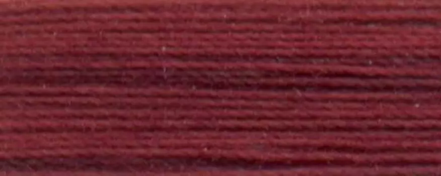 Нитки 35ЛЛ ( 2500м) цветные (1216)