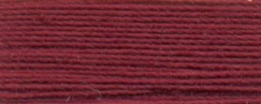 Нитки 35ЛЛ ( 2500м) цветные (1218)