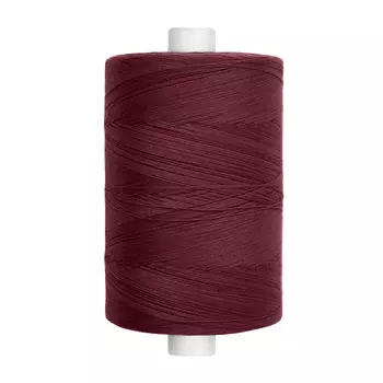 Нитки 35ЛЛ ( 2500м) цветные (1220)