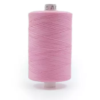 Нитки 35ЛЛ ( 2500м) цветные (1302)