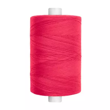 Нитки 35ЛЛ ( 2500м) цветные (1309)