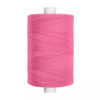 Нитки 35ЛЛ ( 2500м) цветные (1402)