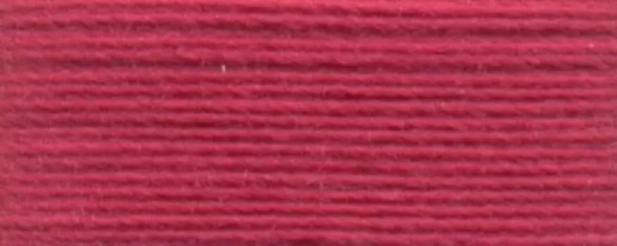 Нитки 35ЛЛ ( 2500м) цветные (1408)