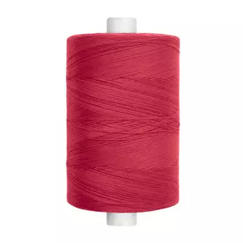 Нитки 35ЛЛ ( 2500м) цветные (1410)