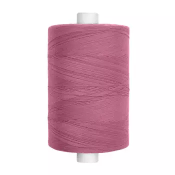 Нитки 35ЛЛ ( 2500м) цветные (1504)