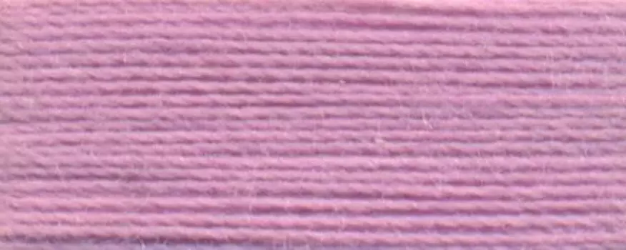 Нитки 35ЛЛ ( 2500м) цветные (1702)