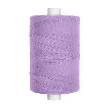 Нитки 35ЛЛ ( 2500м) цветные (1804)