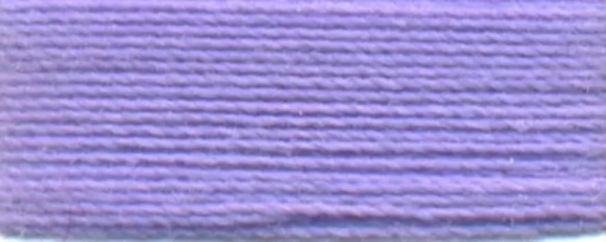 Нитки 35ЛЛ ( 2500м) цветные (1902)