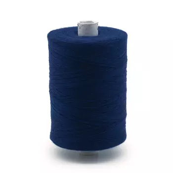 Нитки 35ЛЛ ( 2500м) цветные (2008)