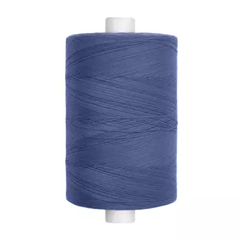 Нитки 35ЛЛ ( 2500м) цветные (2108)