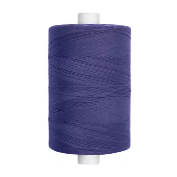 Нитки 35ЛЛ ( 2500м) цветные (2110)