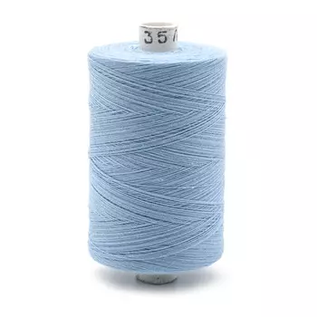 Нитки 35ЛЛ ( 2500м) цветные (2204)