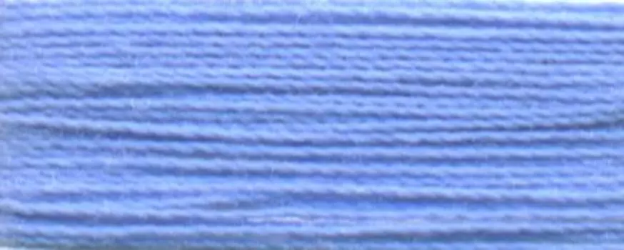 Нитки 35ЛЛ ( 2500м) цветные (2206)