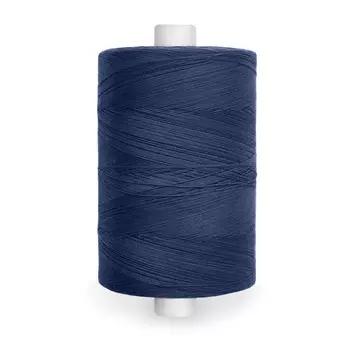 Нитки 35ЛЛ ( 2500м) цветные (2212)