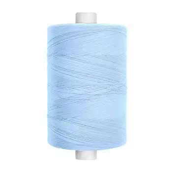 Нитки 35ЛЛ ( 2500м) цветные (2302)