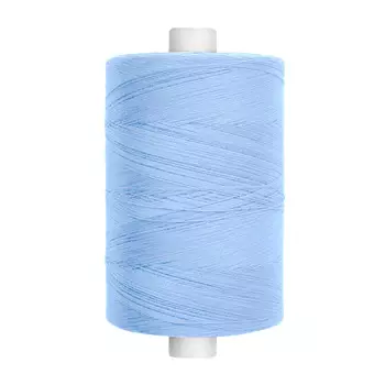 Нитки 35ЛЛ ( 2500м) цветные (2304)