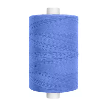 Нитки 35ЛЛ ( 2500м) цветные (2308)