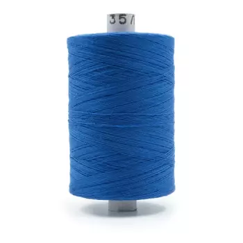 Нитки 35ЛЛ ( 2500м) цветные (2310)