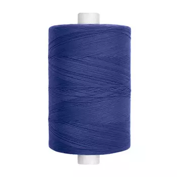 Нитки 35ЛЛ ( 2500м) цветные (2311)