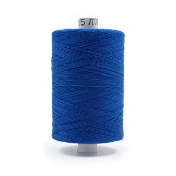 Нитки 35ЛЛ ( 2500м) цветные (2313)