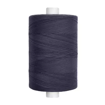 Нитки 35ЛЛ ( 2500м) цветные (2316)