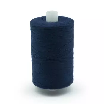 Нитки 35ЛЛ ( 2500м) цветные (2318)