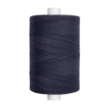 Нитки 35ЛЛ ( 2500м) цветные (2414)