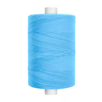 Нитки 35ЛЛ ( 2500м) цветные (2504)