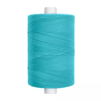 Нитки 35ЛЛ ( 2500м) цветные (2505)