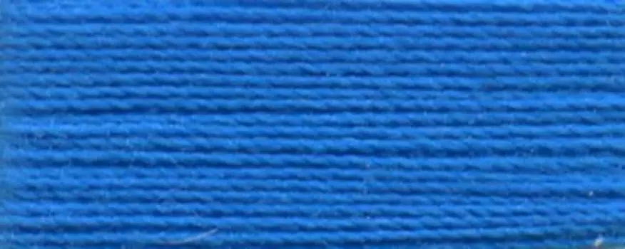 Нитки 35ЛЛ ( 2500м) цветные (2510)