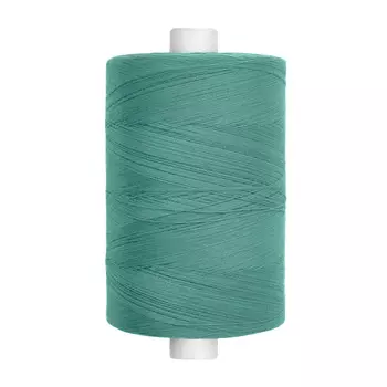 Нитки 35ЛЛ ( 2500м) цветные (2608)