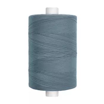 Нитки 35ЛЛ ( 2500м) цветные (2610)