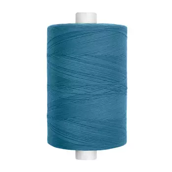 Нитки 35ЛЛ ( 2500м) цветные (2611)