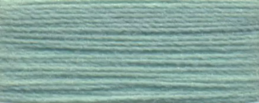 Нитки 35ЛЛ ( 2500м) цветные (2808)