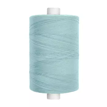 Нитки 35ЛЛ ( 2500м) цветные (2902)