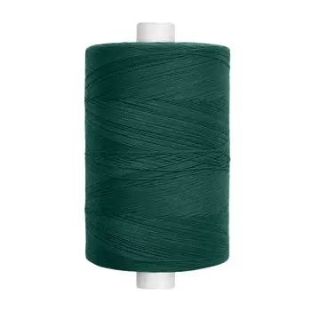 Нитки 35ЛЛ ( 2500м) цветные (2908)