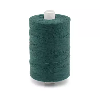 Нитки 35ЛЛ ( 2500м) цветные (3004)